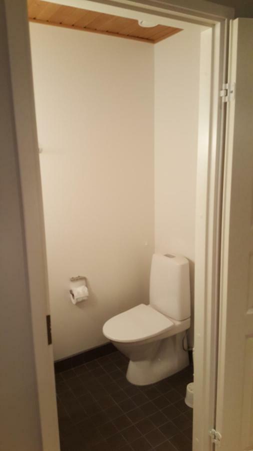 Appartement Kelotahti View